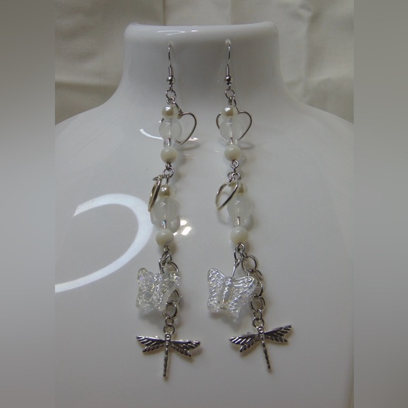 Garden World 🤍 - Picture 3 of 3